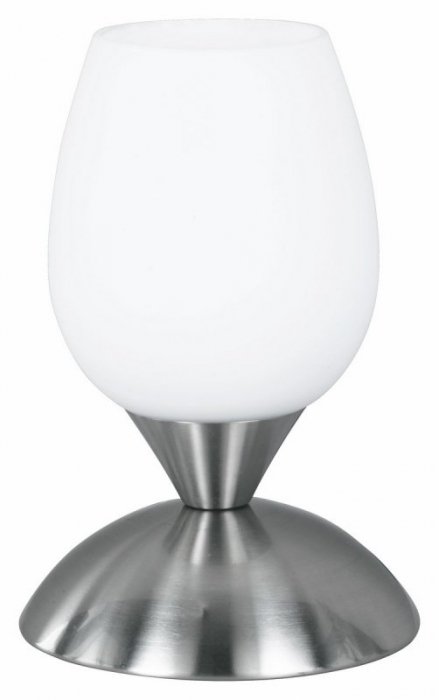 CUP II R59441007 REALITY LEUCHTEN
