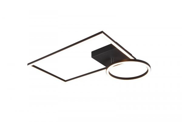 VERSO R62182132 REALITY LEUCHTEN