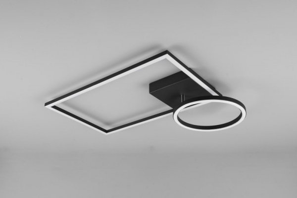 VERSO R62182132 REALITY LEUCHTEN