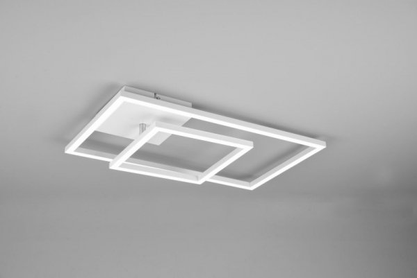 PADELLA R62642131 REALITY LEUCHTEN