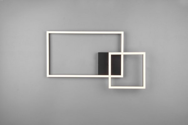 PADELLA R62642132 REALITY LEUCHTEN