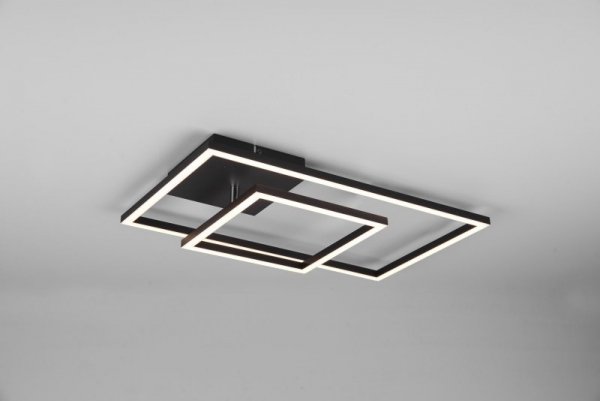 PADELLA R62642432 REALITY LEUCHTEN