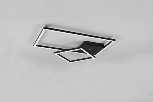PADELLA R62642432 REALITY LEUCHTEN