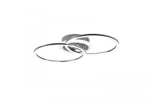 VENIDA R62783406 REALITY LEUCHTEN