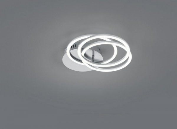 CIRCLE R62823107 REALITY LEUCHTEN