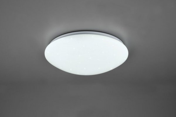 LUKIDA R62961000 REALITY LEUCHTEN