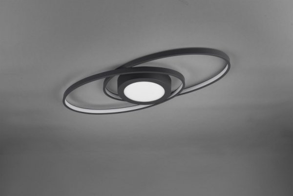 GALAXY R62991142 REALITY LEUCHTEN