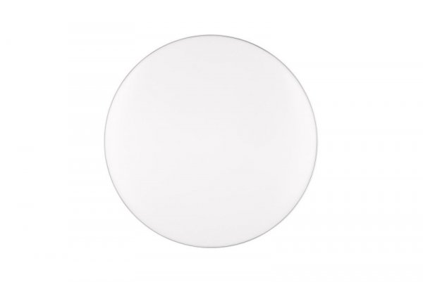 BLANCA R64141101 REALITY LEUCHTEN