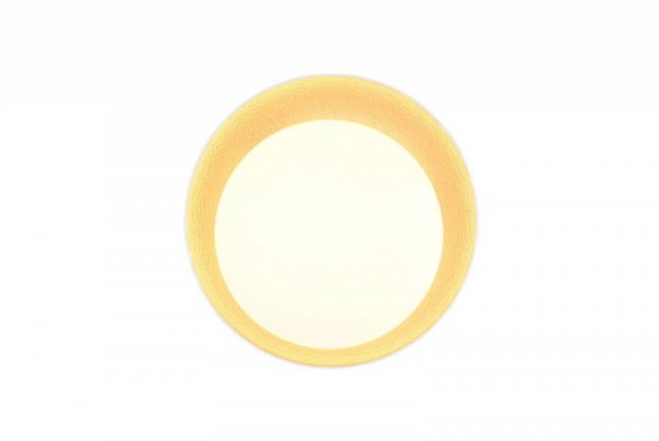 PLAFON NOWOCZESNY LED RL ALETA