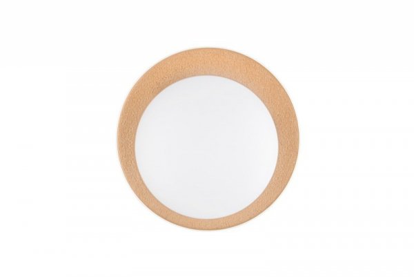 PLAFON NOWOCZESNY LED RL ALETA