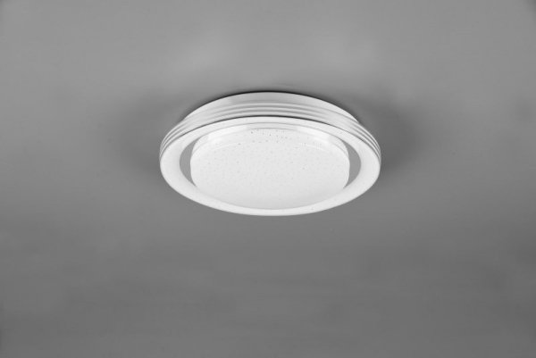 ATRIA R67042800 REALITY LEUCHTEN
