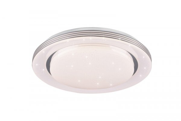 ATRIA R67045800 REALITY LEUCHTEN