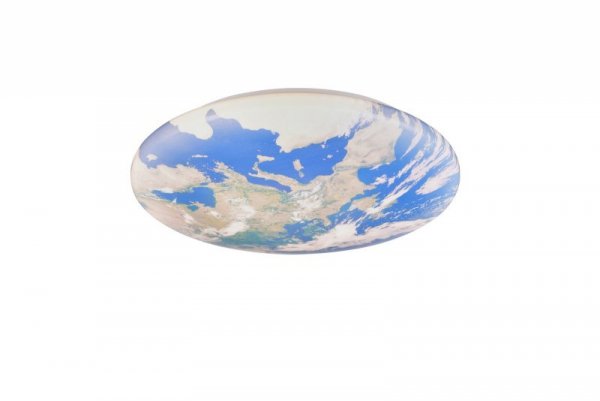 TERRA R67471100 REALITY LEUCHTEN