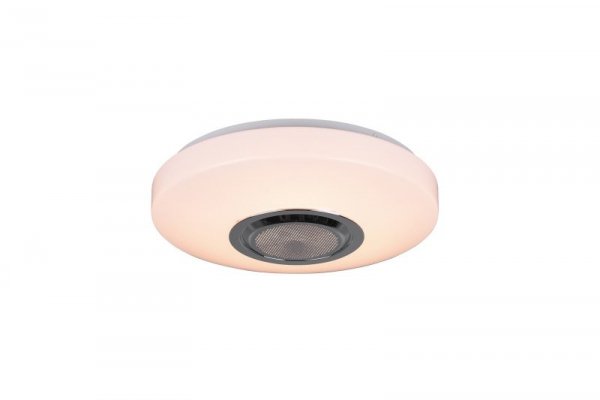 MAIA R69021101 REALITY LEUCHTEN