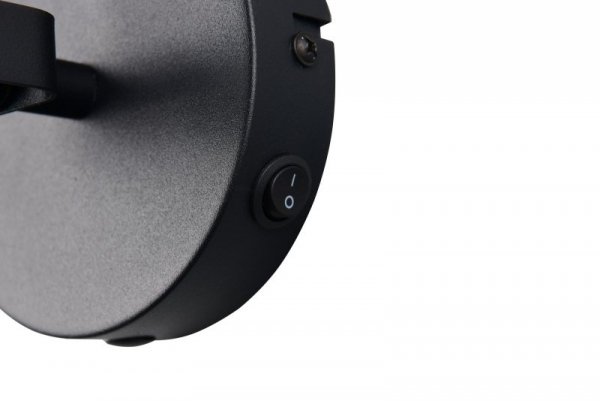 JEROME R86231732