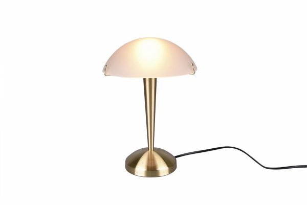 LAMPKA NOCNA STOŁOWA RL PILZ II R59261008