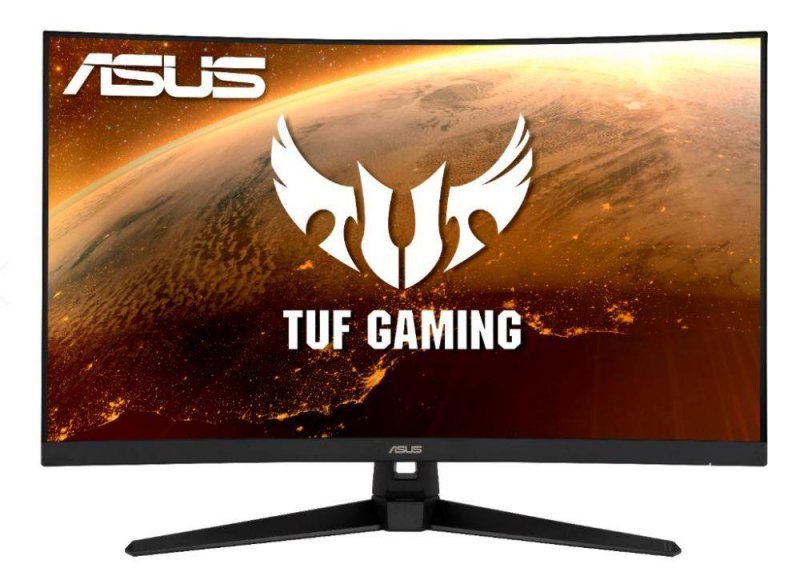 Monitor Asus 32&quot; TUF Gaming VG328H1B 2xHDMI DP głośniki