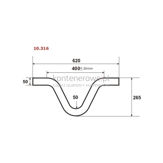 10.316-hak-do-kontenera