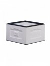Plastic frames for the beehive Wielkopolski (10f 30 mm)