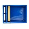 2.4 l box feeder