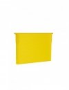 Wielkopolska hoffmanowska Frame with 5.1 cell - plastic - monolith