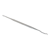 Beekeeping Grafting Tool stainless German style