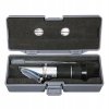 Portable Honey Refractometer ATC