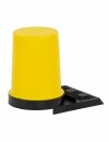 Entrance feeder, 1,5L