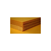 Węza Warszawska Poszerzana – 1kg