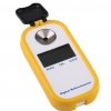 Digital Refractometer for Honey