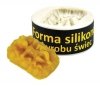 Forma silikonowa Dzieciątko w żłóbku – wys. 1cm