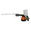 Beekeeping diffuser