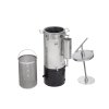 wax melter - BRCtech