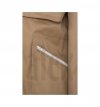 Beekeeping jacket Professional Plus  - Beige color