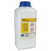 Oxalic acid - 1kg