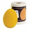 Silicone mould - Easter egg