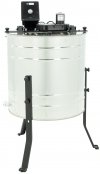 Miodarka radialna Ø600mm, elekt. 230V - BASIC