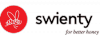 Przyrząd do inseminacji Swienty - zestaw