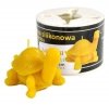 Forma silikonowa Żółw Emil – wys. 4,5cm