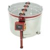 Miodarka radialna Ø1000mm, elekt. 230V - CLASSIC