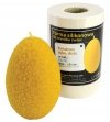 Forma silikonowa - Kwiatowe jajko duże – wys.10 cm