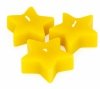 Forma na świeczki  tealight - gwiazdki