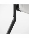 Miodarka 4-kasetowa, ramka LN, Ø720 mm elektryczna, BASIC