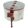 Miodarka kasetowa 20-kas., WL, Ø1200mm, elekt. 230V - CLASSIC