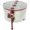 Miodarka radialna Ø1200mm, elekt. 230V - CLASSIC