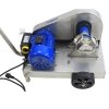 Pompa rotacyjna do miodu Major 3ph 400V