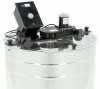 Miodarka radialna Ø600mm, elekt. 230V - BASIC