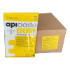 Apiciasto Energy - 10kg (1kg x 10)