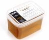 Baza glicerynowa karmelowa 0,5 kg (brutto 0,525 kg)