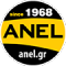 ANEL